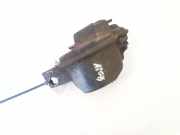 Druckspeicher Citroen C5, II 2008.02 - 2011.01 Gebraucht,