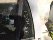 Dreieck Seitenscheibe - Hinten Linke Opel Astra, G 1998.09 - 2004.12 Gebraucht,