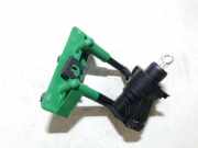 Kupplungsnehmerzylinder Nehmerzylinder Ford Focus, 1998.10 - 2002.10 98ab7a543af, 98ab-7a543-af