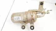 Trockner Klimaanlage Ford Focus, 2004.11 - 2008.06 Gebraucht,