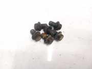 Schraube Druckplatte Ford Fiesta, VI 2012.10 - 2017.12 facelift Gebraucht,