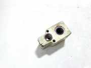 Expansionsventil für Klimaanlage Volkswagen Golf, III 1993.07 - 1999.04 1h1820103c, 6n0820679a