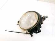 Nebelscheinwerfer - Vorne Rechts Volkswagen Touareg, 2002.10 - 2007.09 Gebraucht, BAC