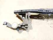 Schloßträger Mercedes-Benz W639, 2003.09 - 2010.01 Gebraucht,