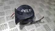 Hupe Opel Vectra, C 2002.04 - 2005.10 002924,E120009 A71335