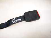 Gurtschloss - Vorne Rechts Seat Ibiza, II 1999.08 - 2002.02 facelift Gebraucht,