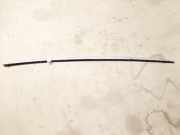 Dachreling Linke Audi Q7, 2006.03 - 2010.05 4L0850021N,