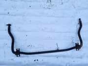 Stabilisator Vorne Opel Omega, B 1999.09 - 2003.07 facelift Gebraucht,
