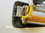 Airbag Beifahrer Nissan Micra, K11C 1997.03 - 2003.02 facelift 00067029g,557400300078 00067034f