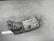 Gurtschloss - Hinten Linke Mercedes-Benz A-CLASS, W176, 2012.06 --> A1768600369,307948400 A1768600369
