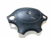Airbag Fahrer Renault Megane, I 1995.11 - 1999.02 7700843378,960433200