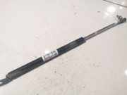 Gasdruckfeder Kofferraum Suzuki Grand Vitara, II 2005.04 - 2009.06 Gebraucht,