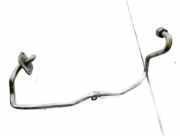 Ölrücklaufrohr Mazda 2, DE 2007.10 - 2014.06 Used, Used