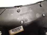 Tachometer Fiat scudo 2007 - 2016 5550013101, 555001310104