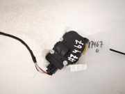 Stellmotor Lüftung Audi A4, B8 2007.11 - 2015.06 efb330,