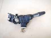 Blinkerschalter Toyota Aygo, 2005.07 - 2009.12 17f100,