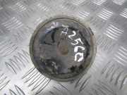 Hupe Peugeot 206, 1998.08 - 2002.07 E9006294,