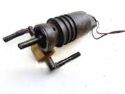 Waschwasserpumpe Scheibenreinigung Volkswagen Passat, B5 1996.08 - 2000.11 1j0973722,