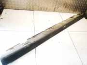 Verkleidung Schweller - Linke Opel Astra, G 1998.09 - 2004.12 90560745,