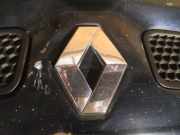 Emblem Renault Scenic, I 1999.09 - 2003.06 facelift Gebraucht,