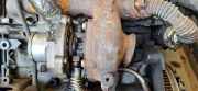 Turbolader Fiat Croma 2005 - 2011 55211063,