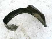 Radhausschale - Vorne Linke Opel Astra, G 1998.09 - 2004.12 90562897,39693