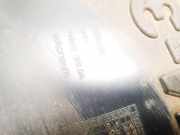 Unterfahrschutz Nissan Leaf, I 2010 - 2017.12 748n23nl0a,