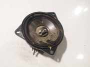 Lautsprecher Ford Transit, III 2000.01 - 2006.04 65136907641,65136907641