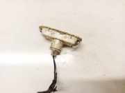 Blinkleuchte Kotflügel - Vorne Linke Ford Focus, 2004.11 - 2008.06 4m5a13k309aa,