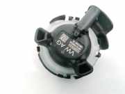 Sensor für Airbag Seat Leon, III 2012.06 - 2017 3C0959354, 1305131828