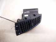 Lüftungsgitter Armaturenbrett Cadillac SRX 2004.01 - 2009.12 25703819,m1516d1450