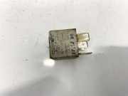 Relais Audi A4, B5 1999.09 - 2001.08 facelift 8d0951253,