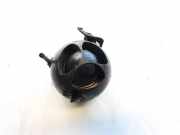 Alarmanlage Mazda 5, CR 2005.02 - 2010.09 Gebraucht,