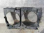 K?hler Zarge Peugeot 807, 2002.06 - 2012.05 psa14840925080,90010.3