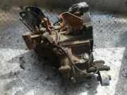 Schaltgetriebe Mazda 6, 2002.06 - 2007.08 Gebraucht ,