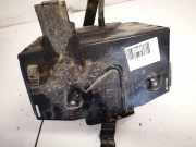 Batteriekasten Fiat Doblo, 2005.10 - 2009.08 Gebraucht,