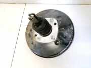 Bremskraftverst?rker Mitsubishi Colt, 2003.09 - 2008.09 pmr955871,