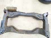 Vorderachse - Achsträger Mercedes-Benz W210, 1995.06 - 1999.07 Gebraucht,