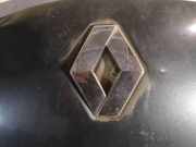 Emblem Renault Laguna, II 2001.03 - 2006.05 Gebraucht,