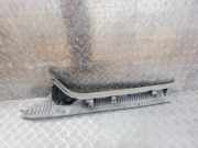 Innenausstattung Ford Transit, 2013.01 --> bk31v03510be,bk31-v03510-be