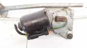 Wischermotor vorne Opel Astra, F 1991.09 - 1998.09 Gebraucht ,