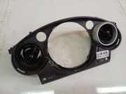Lüftungsgitter Armaturenbrett MINI Mini 2000.1 - 2006.12 S14507700794,S145 0770079 4 12237-13 1223713
