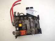 Sicherungskasten Fiat Stilo, 2001.10 - 2007.01 a878,