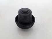 Tankverschluss Volvo V40, I 1995.07 - 2000.07 Gebraucht,