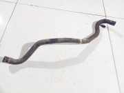 K?hlerschlauch Fiat Bravo, 2006.11 - 2014 Gebraucht,