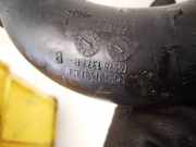 Schlauch f?r Luftversorgung Dacia Logan, II 2012.10 --> 165781377r,