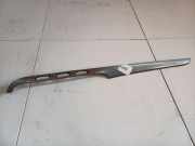 Schutzleiste Tür - Hinten Linke Ford S-Max, 2006.05 - 2014 6MZ1U045F0ZWCSMHJ, 6MZ1-U045F0Z-WCSMHJ 0058441