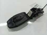 Lenkstockschalter Peugeot 407, 2004.05 - 2010.12 96538071XT, 96 538 071 XT