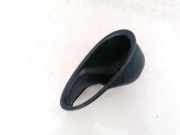 Innenausstattung Ford Escort, 1995.01 - 2000.07 95ABA22621ACW,XLP1808LH