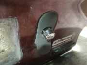 Schloss Heckdeckel Opel Astra, F 1991.09 - 1998.09 Gebraucht,
